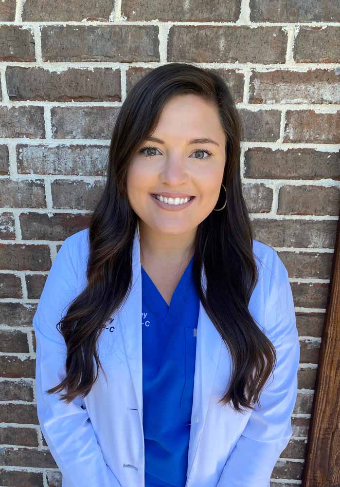 Angel Gulley | Family Clinic in Marion, AR | Mitchell Family Medicine